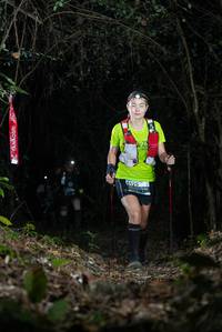 BIB: 
                            <button type="button" onclick="openModal(19404621)" class="btn btn-primary btn-sm float-right btn-popup" data-toggle="modal" data-target=".modal-high-quality">
                        <i class="fas fa-shopping-cart"></i> Add to Cart
                    </button>
                                            <button type="button" onclick="isThisMe(19404621, true)" class="btn btn-success btn-sm float-right btn-popup btn-isme hidden" data-toggle="tooltip" data-placement="bottom" title="นี่คือรูปของคุณใช่ไหม คลิกที่นี่เพื่อเอาเข้าอัลบั้ม">
                        <i class="fas fa-plus"></i> Add to album
                    </button>
                    <button type="button" onclick="isThisMe(19404621, false)" class="btn btn-warning btn-sm float-right btn-popup btn-isnotme hidden">
                        <i class="fas fa-ban"></i> Remove from album
                    </button>